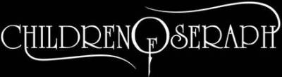 logo Children Of Seraph